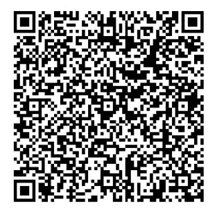 RERA QR Code 0